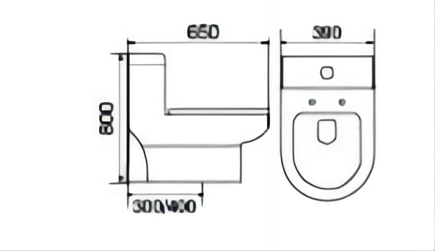 003 laba xabbo oo musqul ah (1)