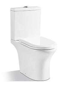 003 dvoudílná toaleta (4)