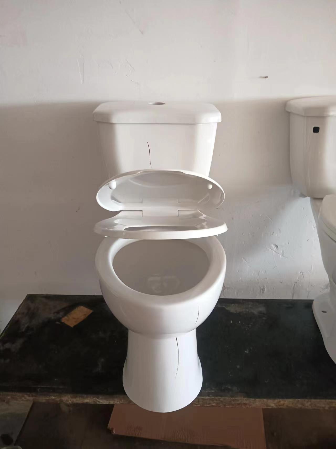 0425H toilet (1)
