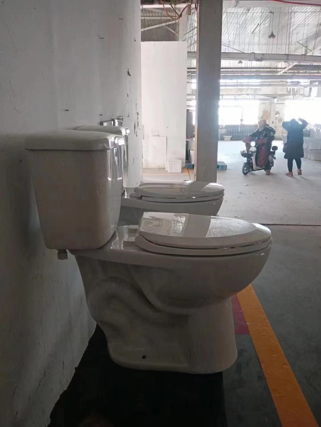 0425H शौचालय (4)