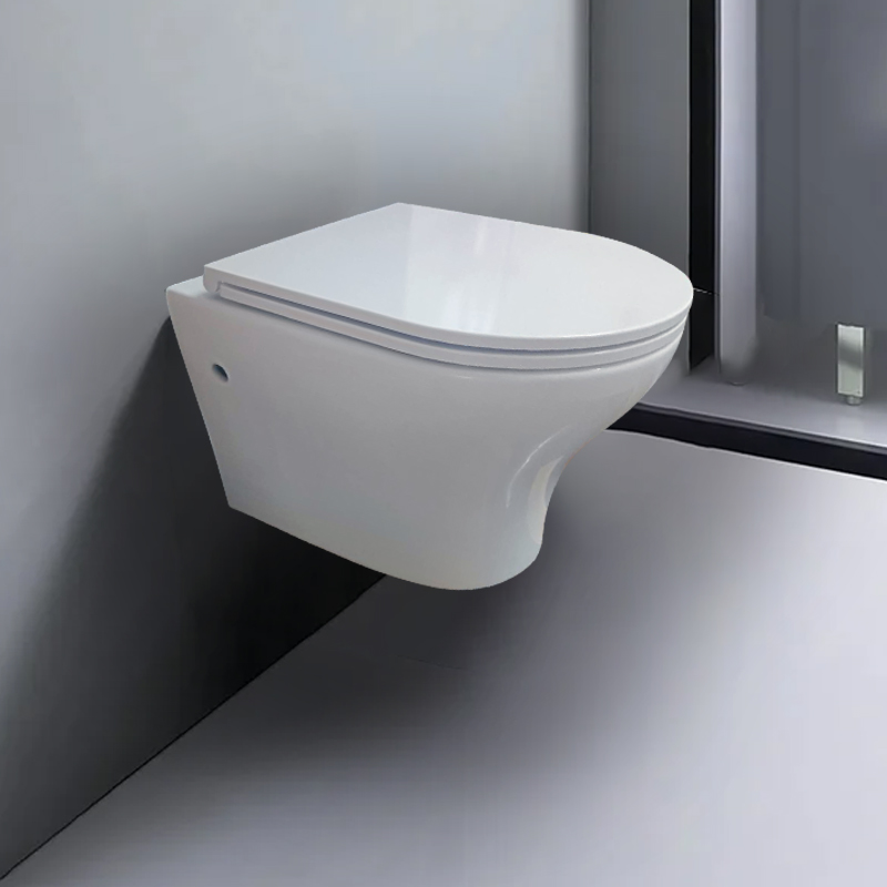 https://www.alibaba.com/product-detail/Custom-commerce-modern-bathroom-rimless-ceramic_1600956047291.html?spm=a2747.manage.0.0.6c6b71d2BiZvAu