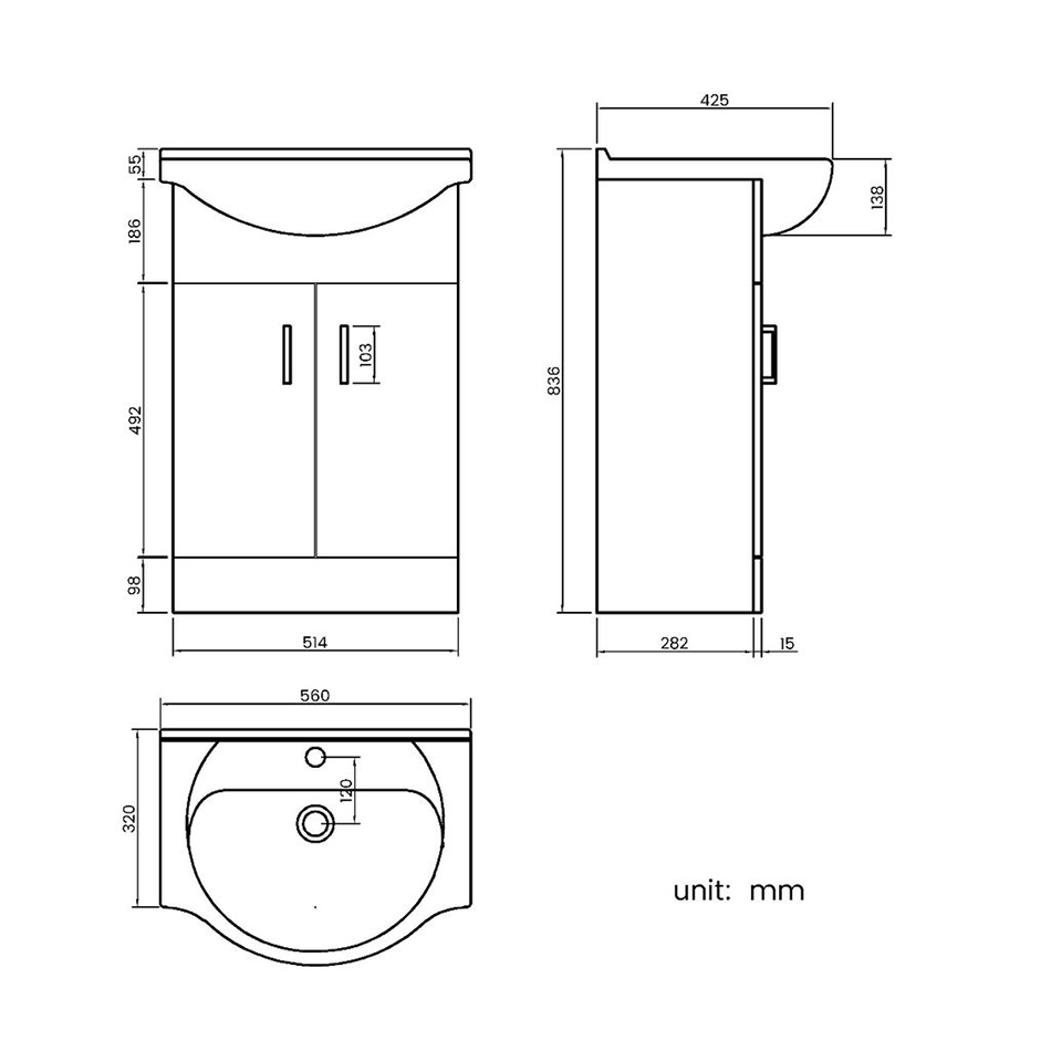 https://www.sunriseceramicgroup.com/products/