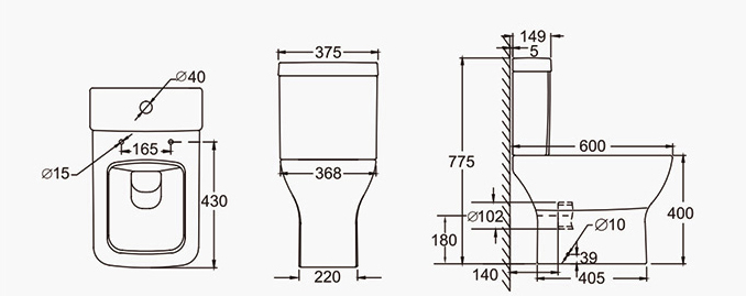 https://www.sunriseceramicgroup.com/products/