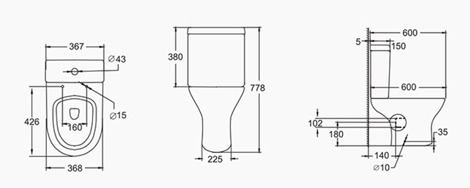 https://www.sunriseseramicgroup.com/products/