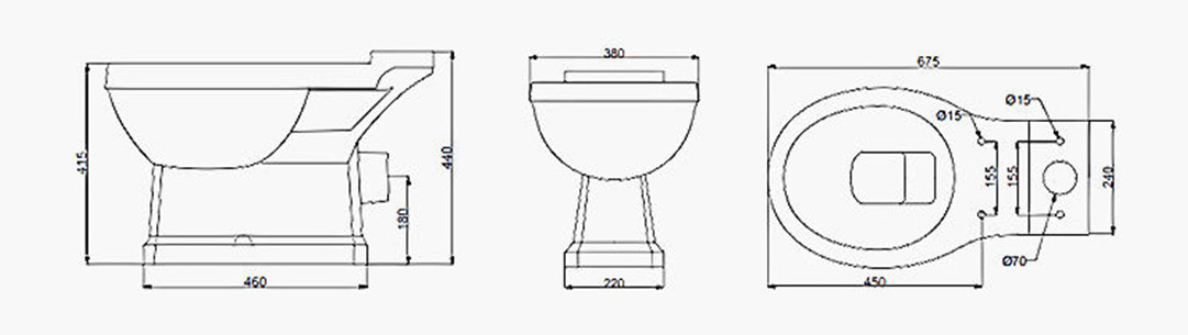 https://www.sunriseseramicgroup.com/products/