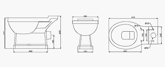 https://www.sunriseceramicgroup.com/ibicuruzwa/