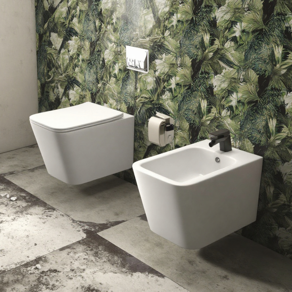 9920 (2)Toilet