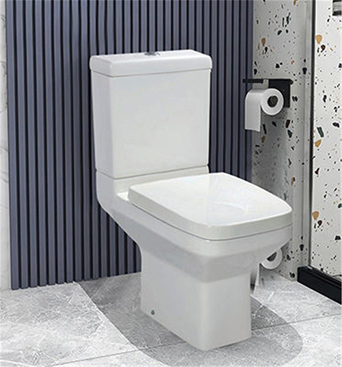 https://www.sunriseceramicgroup.com/prodotti/