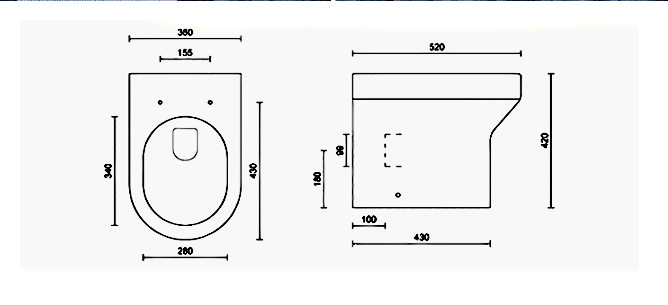 I-CH6601 (1)