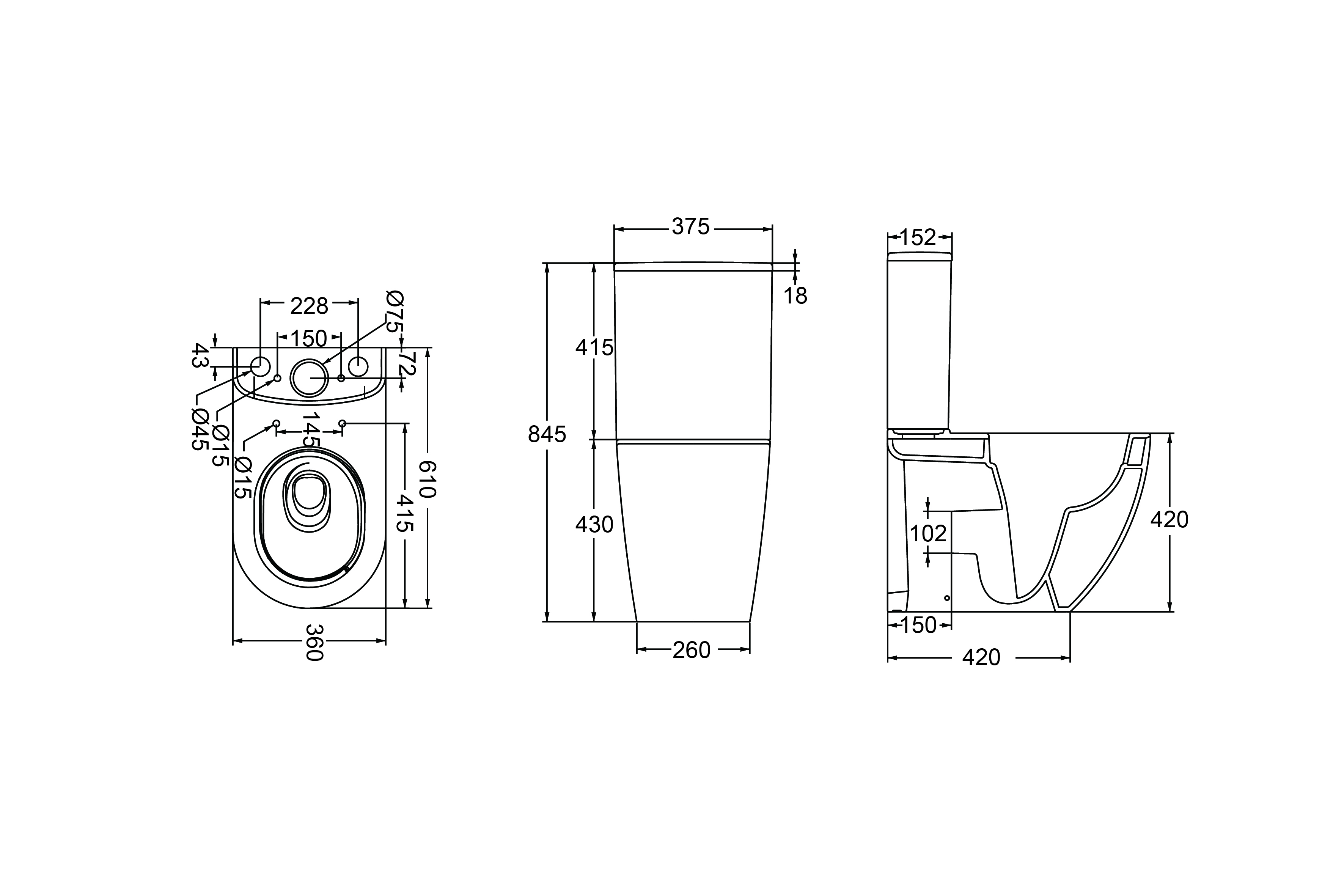 CT11830 (3)