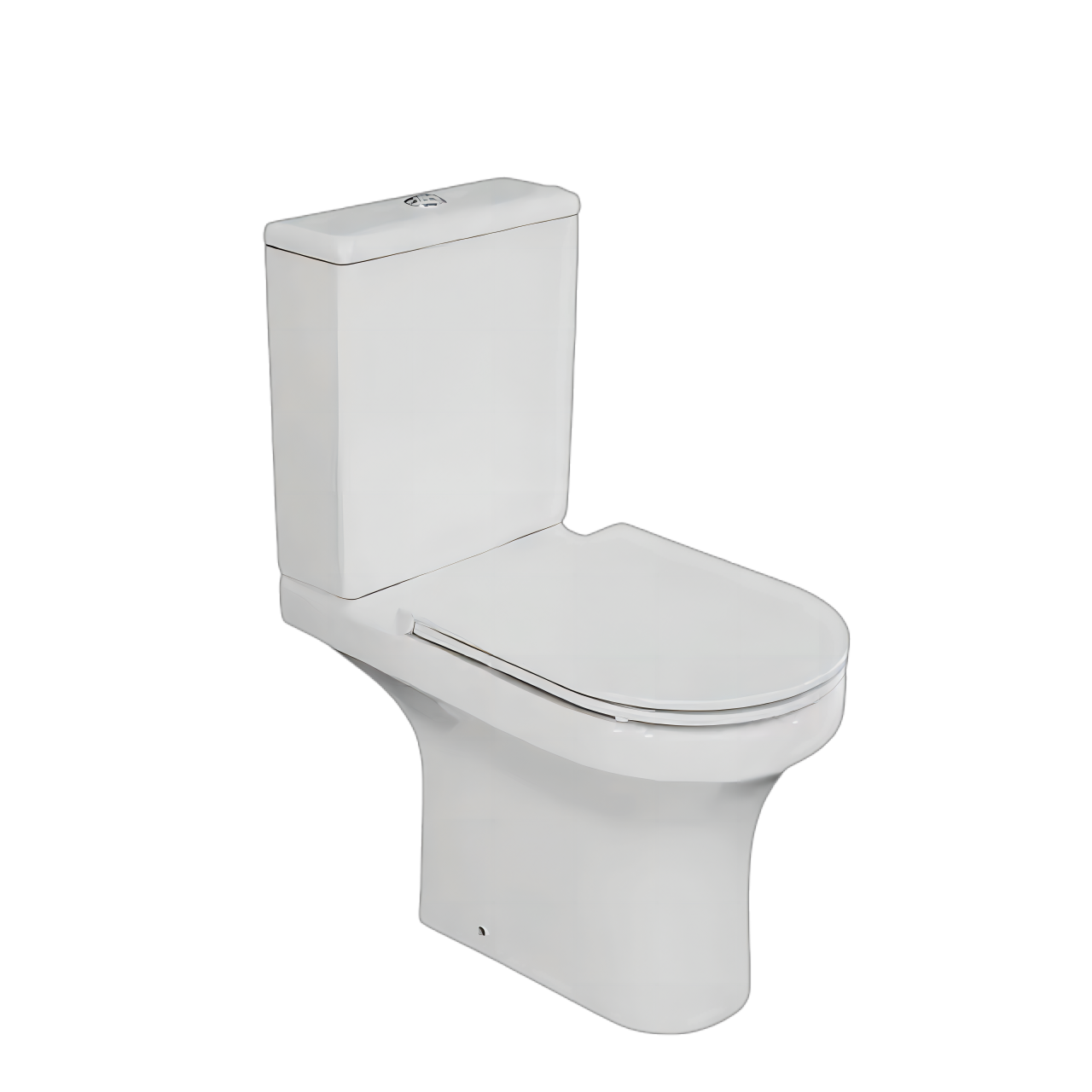 CT8114 Toilette (2)