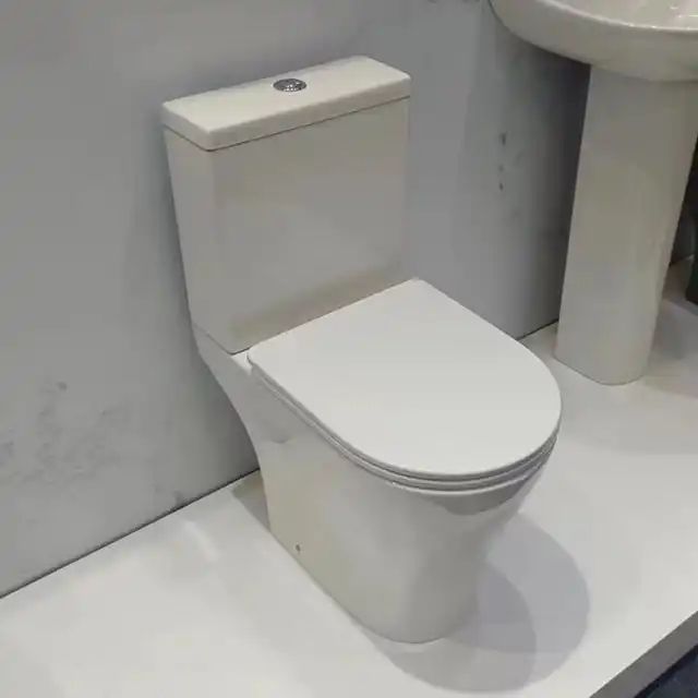 Toilet CT8125 (4)