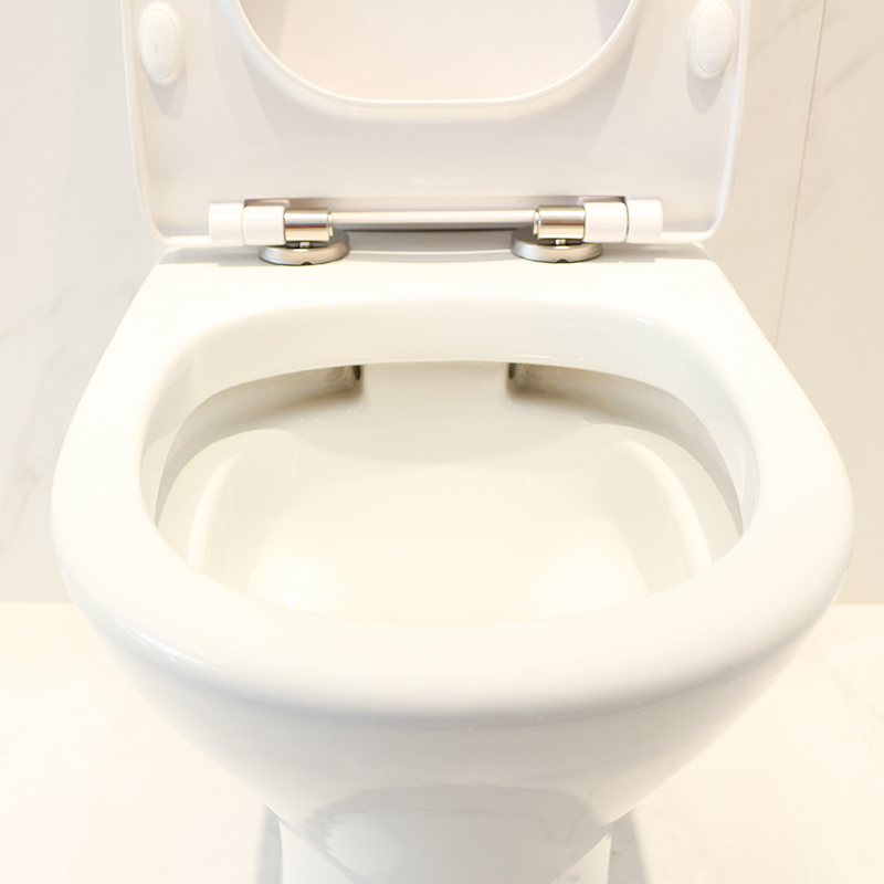 CT8802F शौचालय wc (2)