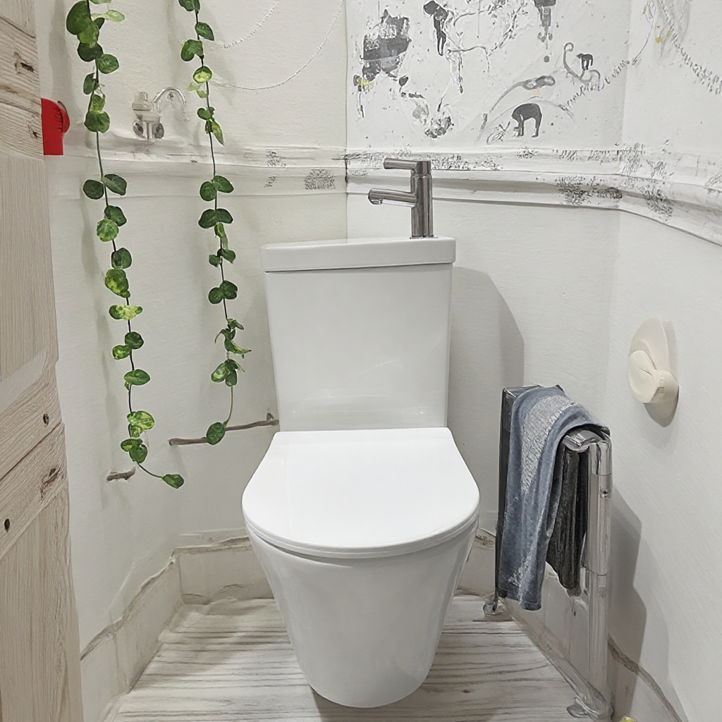 CT9905A (14)WC