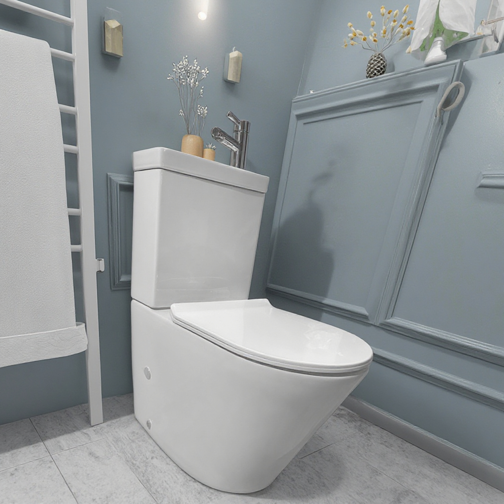CT9905A (1)WC