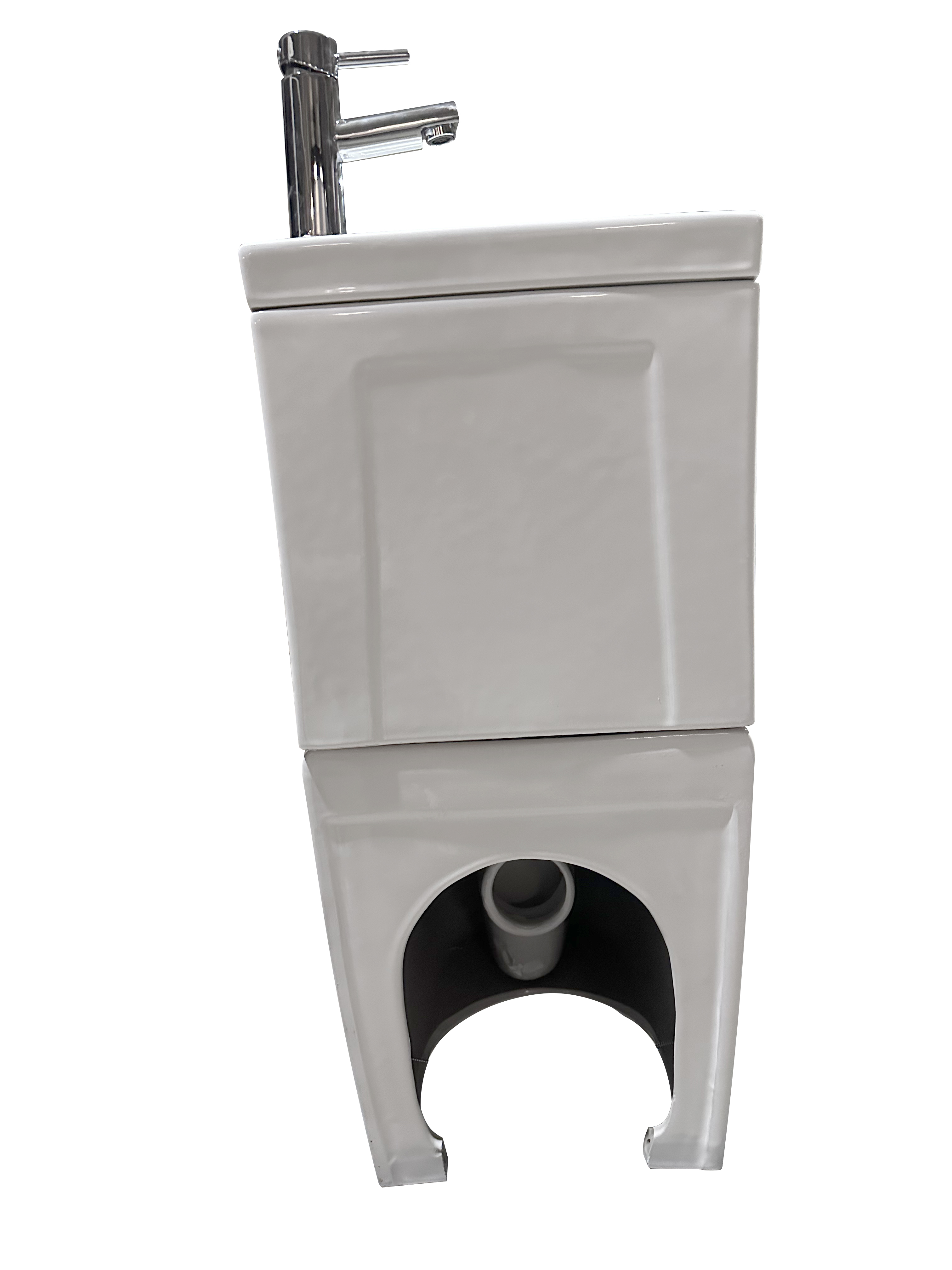 CT9905A Toilet (3)