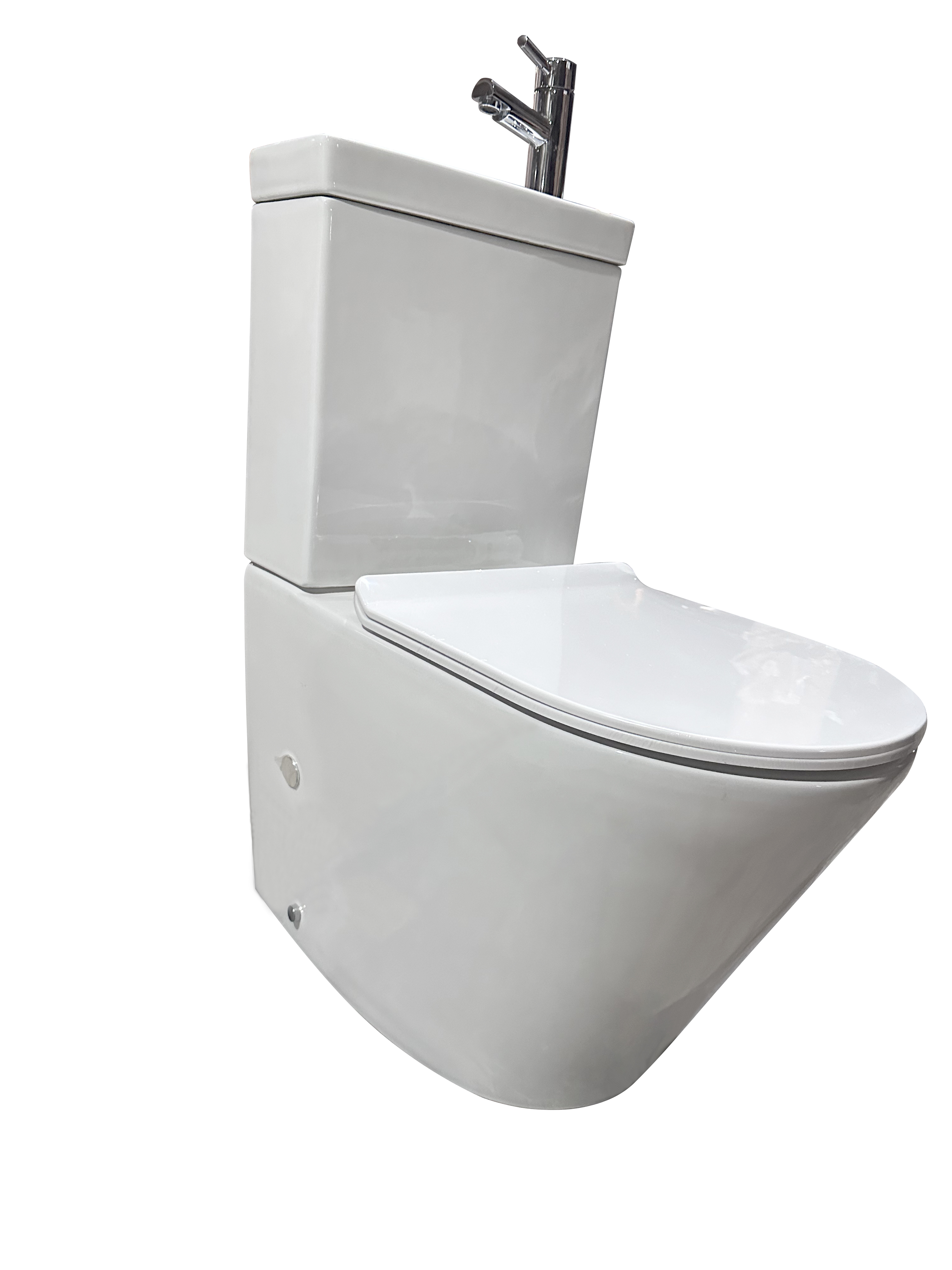 CT9905A Toilet (5)