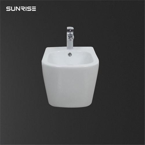 https://www.sunriseceramicgroup.com/ibicuruzwa/