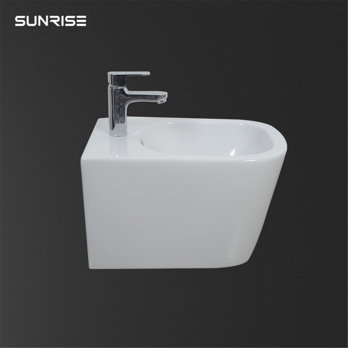 https://www.sunriseceramicgroup.com/products/