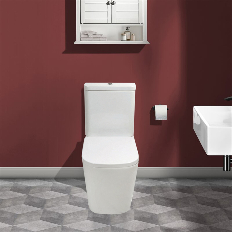 https://www.sunriseceramicgroup.com/prodotti/