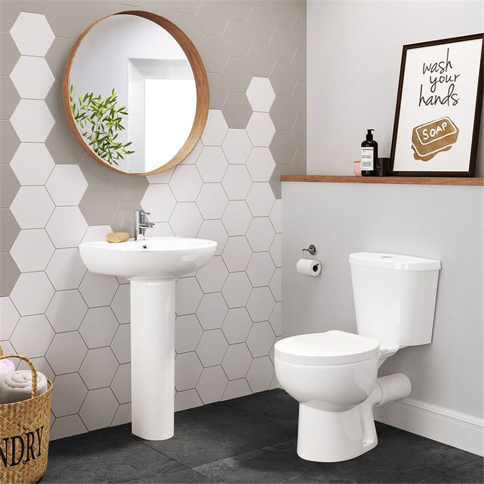 https://www.sunriseceramicgroup.com/prodotti/