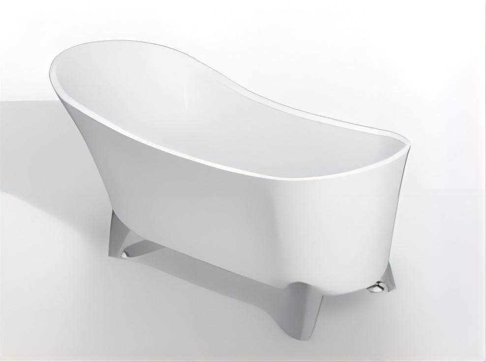 JL621vasca da bagno