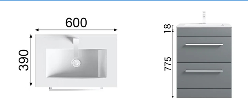 ال بي 4600 (1)