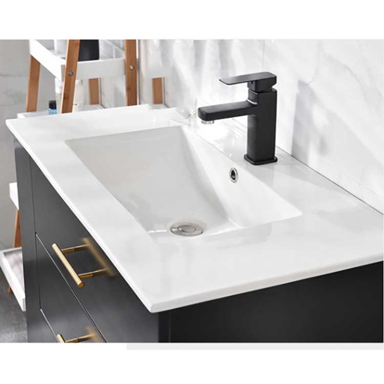 LB4600 (23) lavabo