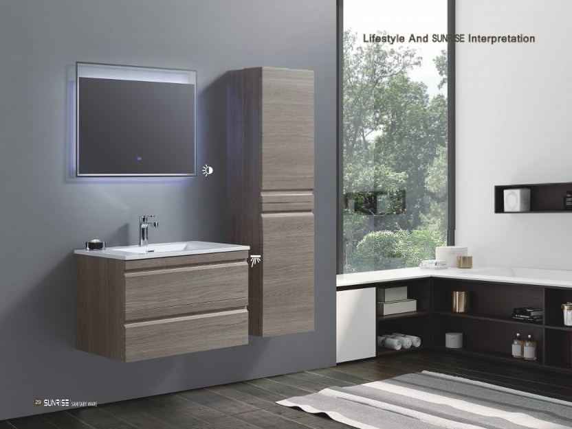 Sunrise neues Design-WC (21)