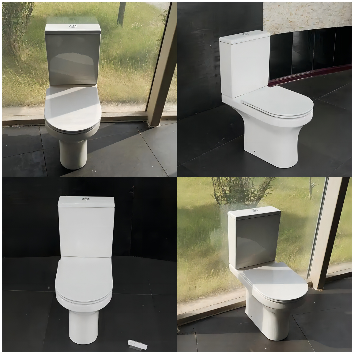 Toilette CT8114 (1)