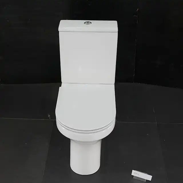 المرحاض CT8114 (3)