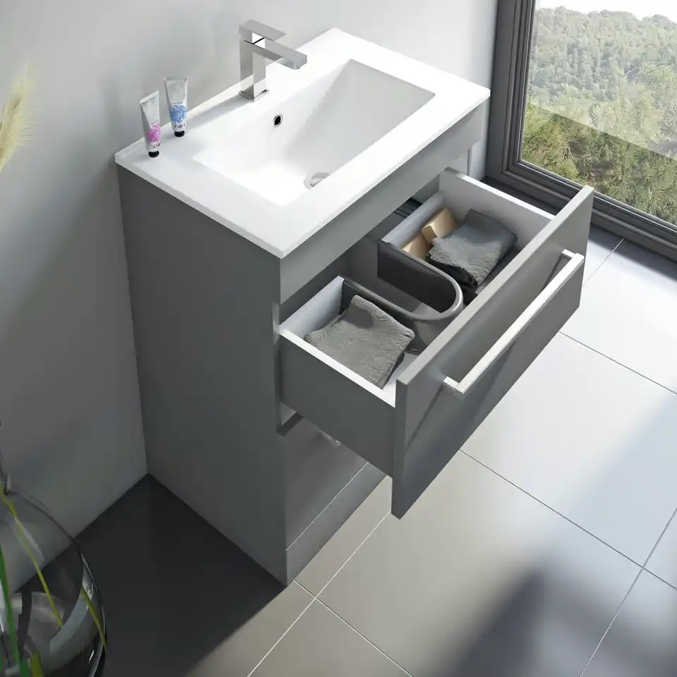 https://www.sunriseceramicgroup.com/ceramic-bathroom-basin-cabinet-vanity-product/