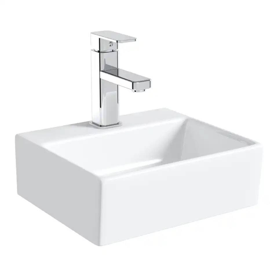 https://www.sunriseceramicgroup.com/design-modern-ceramic-bathroom-sinks-wash-basin-table-top-counter-top-rectangular-handwash-basin-product/