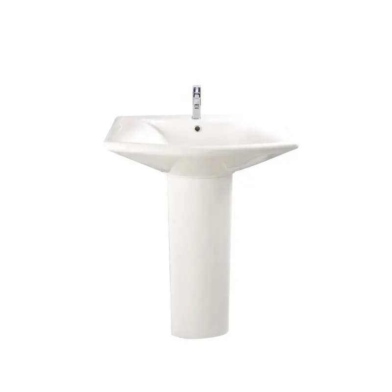 https://www.sunriseceramicgroup.com/china-sanitary-ware-full-pedestal-basin-ceramic-sink- يۇيۇش ئۆيى