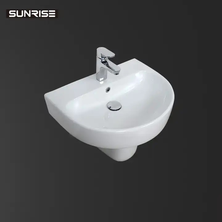 https://www.sunriseceramicgroup.com/cheap-price-modern-pedestal-wall-umywalka-ceramiczna-umywalka-bathrooms-basin-semi-pedestal-product/