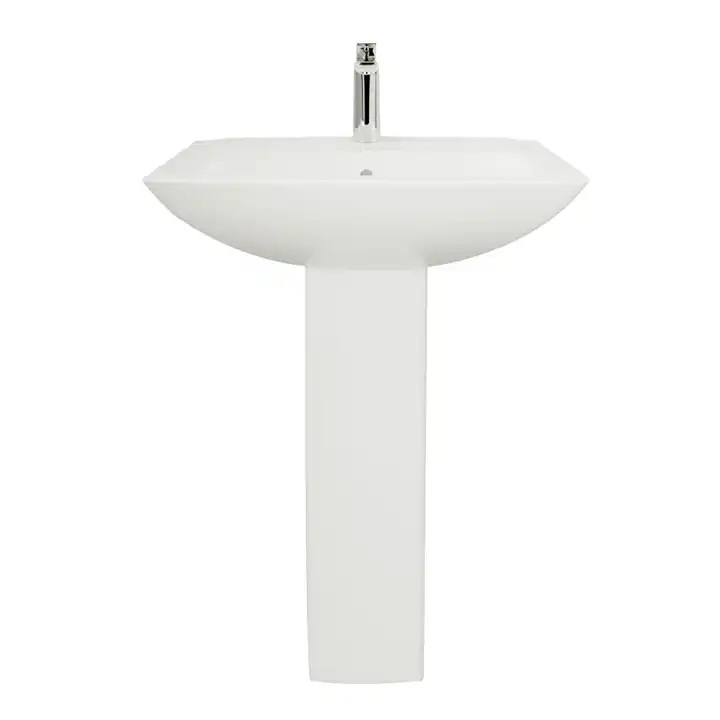 https://www.sunriseceramicgroup.com/latory-hand-wash-basin-pedestal-porcelain-luxury-modern-art-white-sink-ceramic-shampoo-floor-standing-basin-product/
