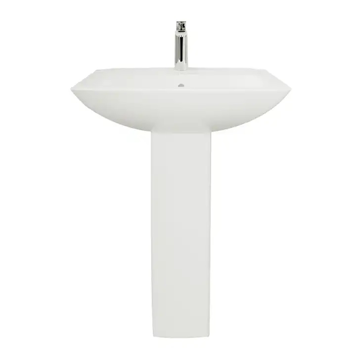 https://www.sunriseceramicgroup.com/lavatory-handwash-basin-pedestal-porcelain-luxury-modern-art-white-sink-ceramic-shampoo-floorstanding-basin-product/