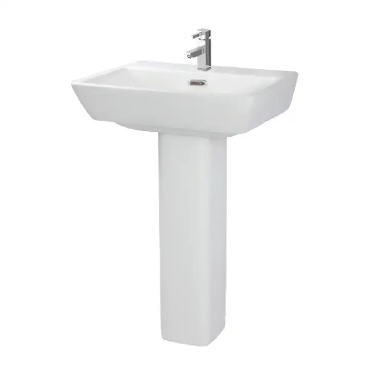 https://www.sunriseceramicgroup.com/bathroom-ceramic-p-trap-toilet-product/