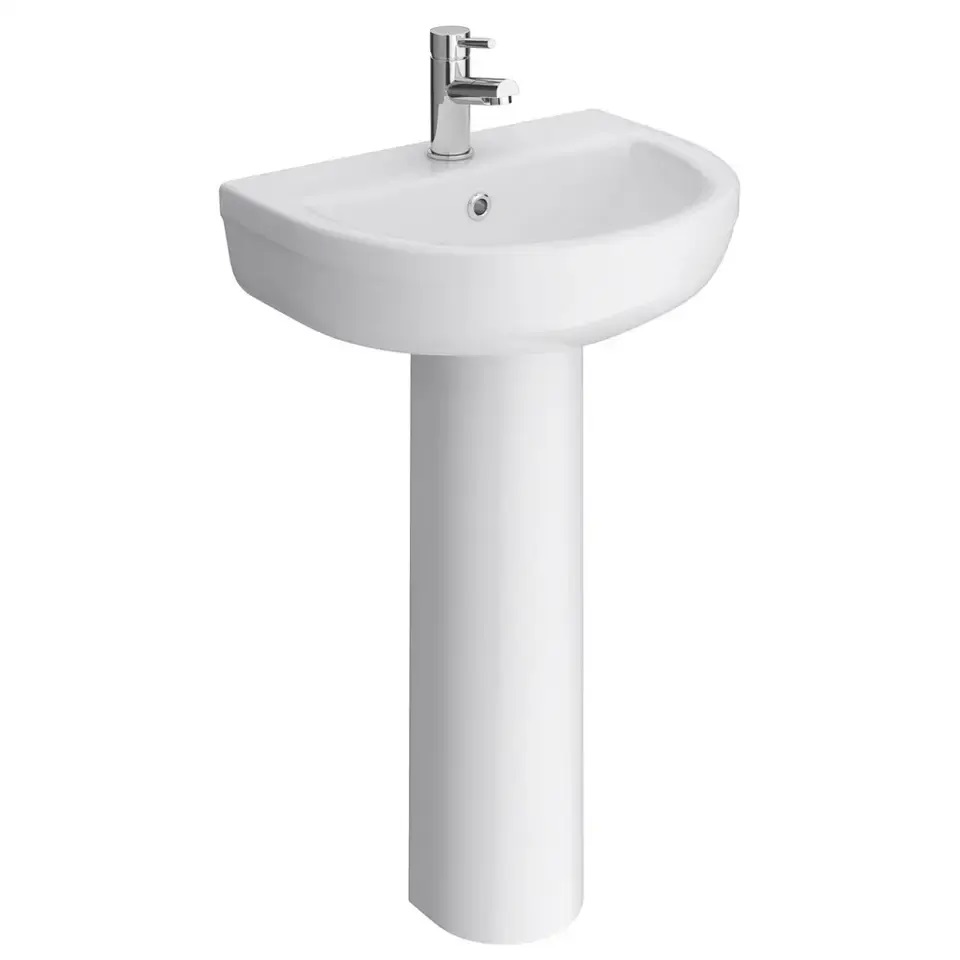 https://www.sunriseceramicgroup.com/bathroom-modern-durable-full-pedestal-washbasin-bathroom-ceramic-wash-basin-product/