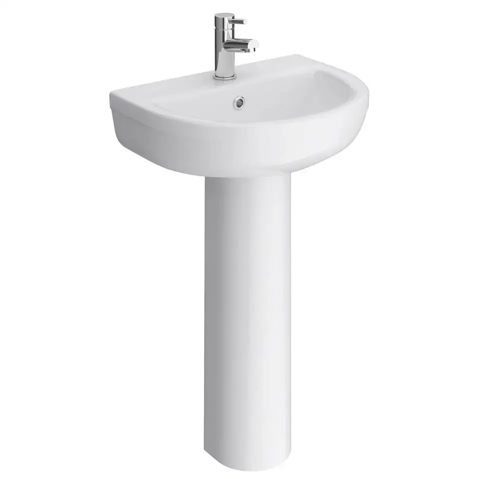 https://www.sunriseceramicgroup.com/bathroom-modern-durable-full-pedestal-wash-basin- مۇنچا