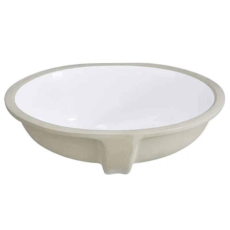 https://www.sunriseceramicgroup.com/new-design-bathroom-commode-toilet-product/