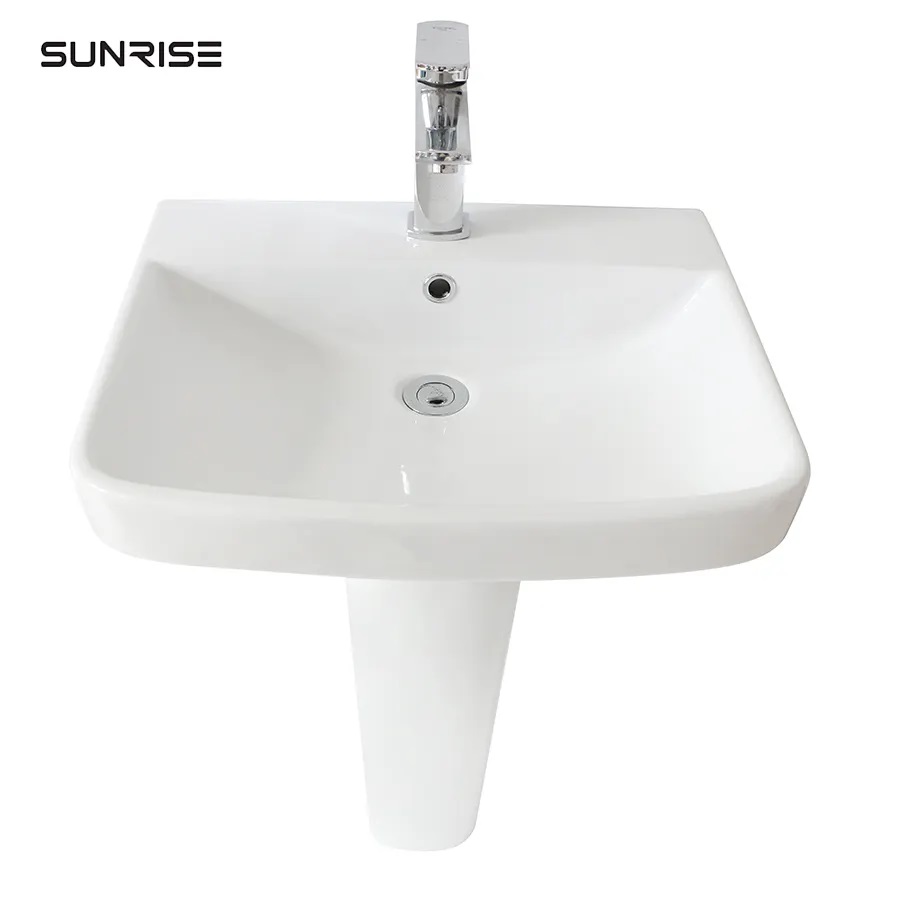 https://www.sunriseceramicgroup.com/custom-hospital-handicap-series-in-popular-clean-ceramic-bathrooms-pedestal-wash-basin-product/