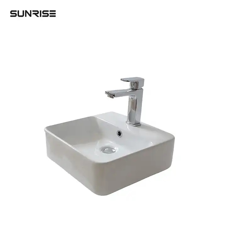 Tsab ntawv xov xwm no tshwm sim thawj zaug https://www.sunriseceramicgroup.com/marble-luxury-freestanding-commercial-laundry-room-ceramic-sink-bathroom-hand-wash-basin-vessel-sink-ceramic-cabinet-basin-product/