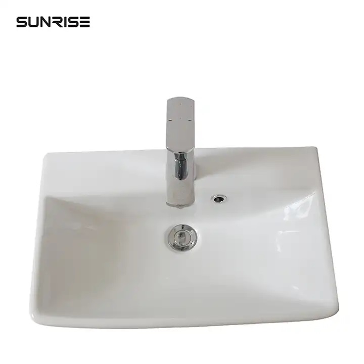 https://www.sunriseceramicgroup.com/factory-supply-small-size-rectangular-luxury-ceramic-bathroom-table-top-vanity-vessel-sink-product/