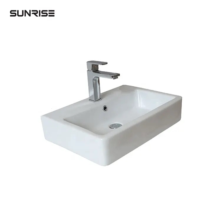 https://www.sunriseceramicgroup.com/hot- مەھسۇلات- سۇ