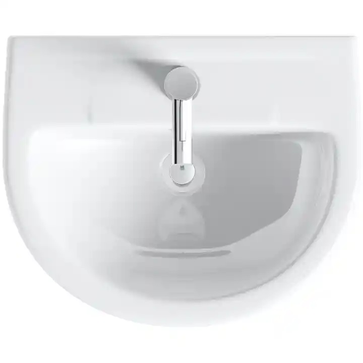 https://www.sunriseceramicgroup.com/custom-hospital-handicap-series-in-popular-clean-ceramic-bathrooms-piedestal-wash-basin-product/