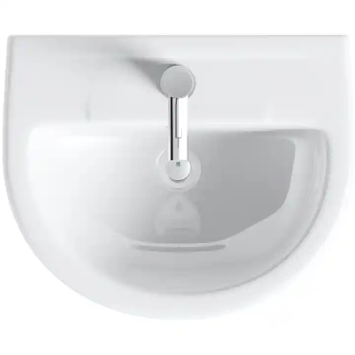 https://www.sunriseceramicgroup.com/custom-hospital-handicap-series-in-popular-clean-ceramic-bathrooms-pedestal-wash-basin-product/