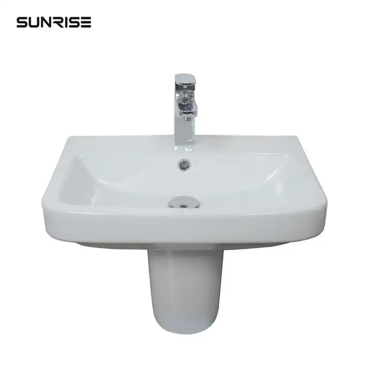 https://www.sunriseceramicgroup.com/hot-sale-half-round-wash-basin-height-ceramic-semi-pedestal-hand-wash-beseni-nusu-bathroom-sinks-product/