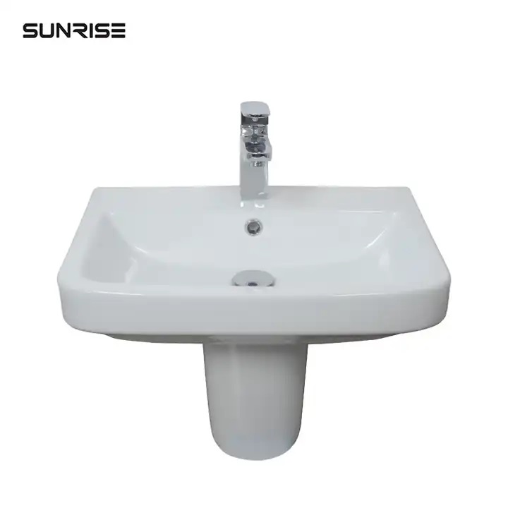 https://www.sunriseceramicgroup.com/فروش-گرم-حوض-شوی-نیمه-گرد-ارتفاع-سرامیک-نیمه-پایه-حوض-شوی-دستشویی-نیمه-سینک-حمام/