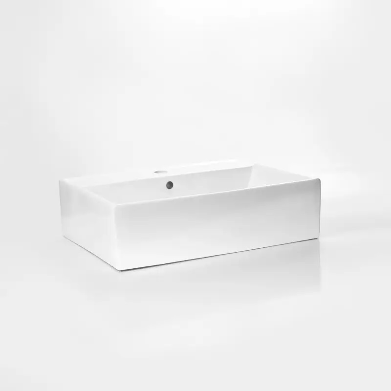 https://www.sunriseceramicgroup.com/design-moderne-keramische-badkamerwastafels-wastafel-tafelblad-aanrechtblad-rechthoekig-handwastafelproduct/